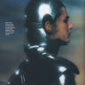 Meet your Posher, Elio